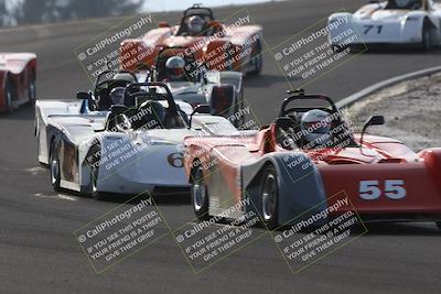 media/Feb-22-2025-CalClub SCCA (Sat) [[57201885c5]]/Group Three/Group 3B/